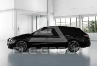 2025 Mercedes Benz Cla 250