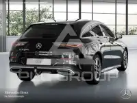 2025 Mercedes Benz Cla 250