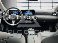 2025 Mercedes Benz Cla 250