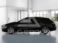 2025 Mercedes Benz Cla 250