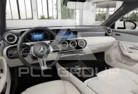 2025 Mercedes Benz Cla 250