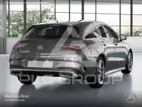 2025 Mercedes Benz Cla 250