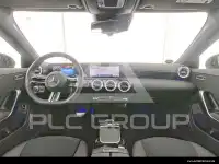 2025 Mercedes Benz Cla 250