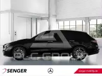 2025 Mercedes Benz Cla 250