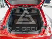 2025 Mercedes Benz Cla 250