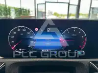 2025 Mercedes Benz Cla 250