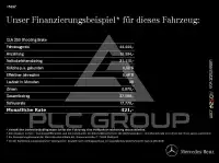 2025 Mercedes Benz Cla 250