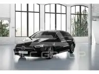 2025 Mercedes Benz Cla 250