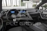 2025 Mercedes Benz Cla 250