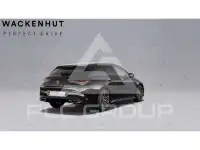 2025 Mercedes Benz Cla 250