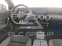 2025 Mercedes Benz Cla 250