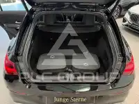 2025 Mercedes Benz Cla 250