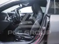 2025 Mercedes Benz Cla 250