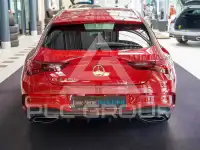 2025 Mercedes Benz Cla 250