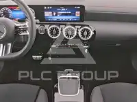2025 Mercedes Benz Cla 250