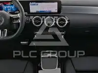 2025 Mercedes Benz Cla 250