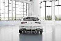 2025 Mercedes Benz Cla 250