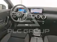 2025 Mercedes Benz Cla 250