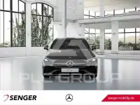 2025 Mercedes Benz Cla 250