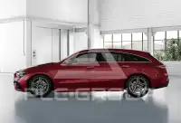 2025 Mercedes Benz Cla 250