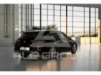 2025 Mercedes Benz Cla 250