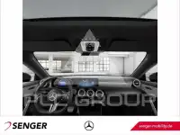 2025 Mercedes Benz Cla 250