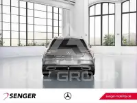 2025 Mercedes Benz Cla 250