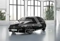 2025 Mercedes Benz Cla 250