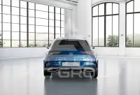 2025 Mercedes Benz Cla 250