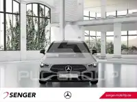 2025 Mercedes Benz Cla 250