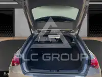 2025 Mercedes Benz Cla 250