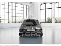 2025 Mercedes Benz Cla 250