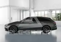 2025 Mercedes Benz Cla 250