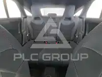 2025 Mercedes Benz Cla 250