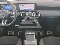 2025 Mercedes Benz Cla 250