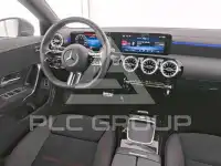 2025 Mercedes Benz Cla 250