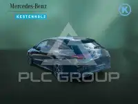 2025 Mercedes Benz Cla 250