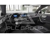 2025 Mercedes Benz Cla 250