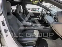 2025 Mercedes Benz Cla 250
