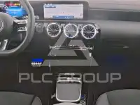 2025 Mercedes Benz Cla 250