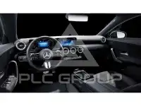 2025 Mercedes Benz Cla 250