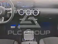 2025 Mercedes Benz Cla 250
