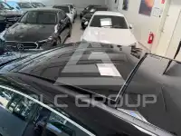 2025 Mercedes Benz Cla 250