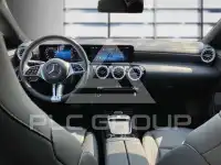 2025 Mercedes Benz Cla 250