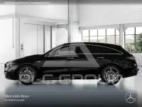 2025 Mercedes Benz Cla 250