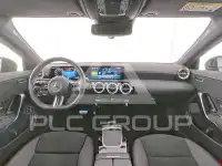 2025 Mercedes Benz Cla 250