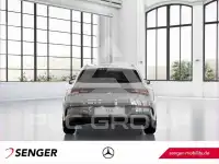 2025 Mercedes Benz Cla 250