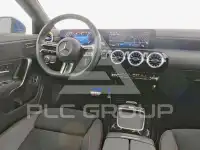 2025 Mercedes Benz Cla 250