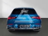 2025 Mercedes Benz Cla 250