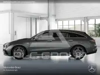 2025 Mercedes Benz Cla 250